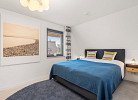 Haus 22 -  Lütt Lenneke