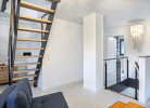 Haus 22 -  Lütt Lenneke