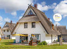 Haus 22 -  Lütt Lenneke