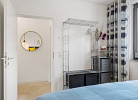 Haus 22 -  Lütt Lenneke